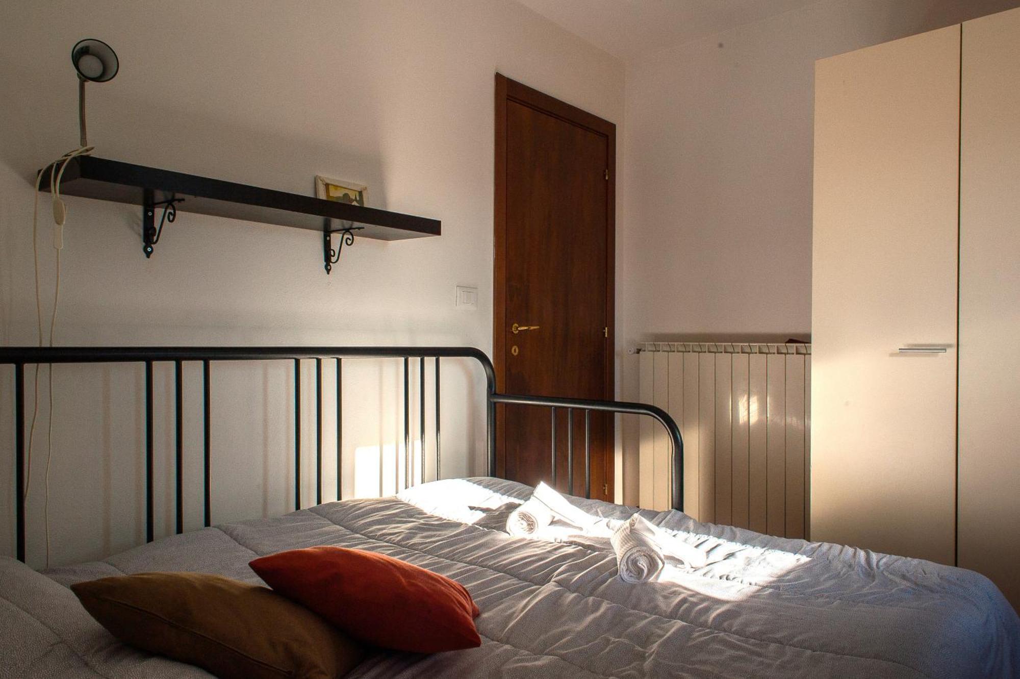 Casa Ladyhawke Apartman Santo Stefano di Sessanio Kültér fotó